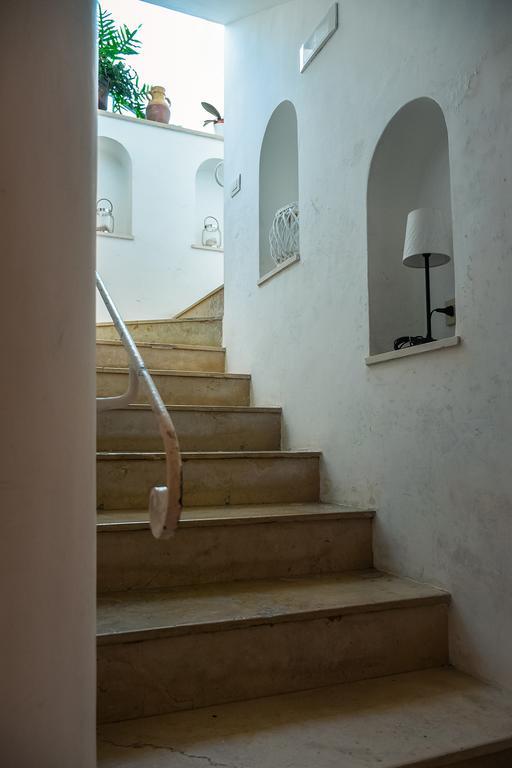 La Reginella Hotel 2*